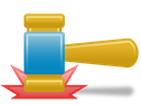 নীতিমালা ও প্রকাশনা